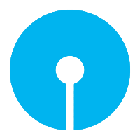 SBI