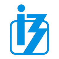 IBPS